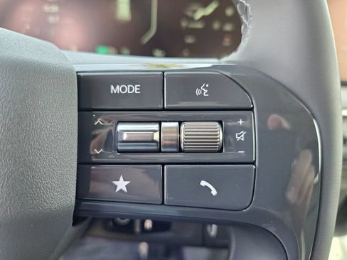 New 2026 Kia EV9 Wind AWD/4WD image 5