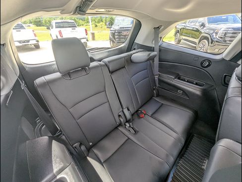 Used 2022 Honda Pilot Touring image 21