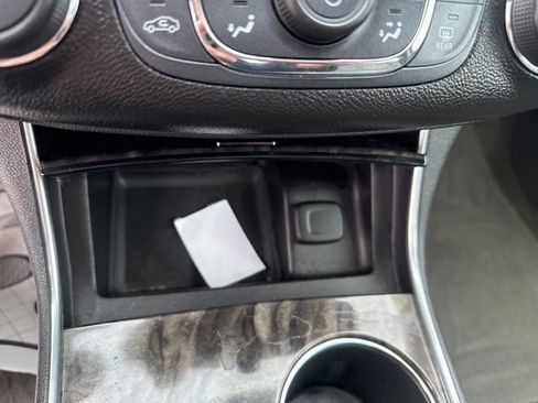 Used 2014 Chevrolet Impala LTZ image 42