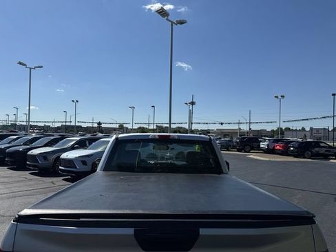 Used 2016 Ford F150 XL w/ Equipment Group 101A Mid RWD image 15