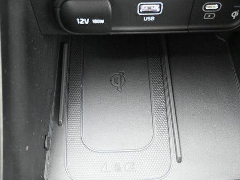 Used 2023 Kia Telluride EX image 26