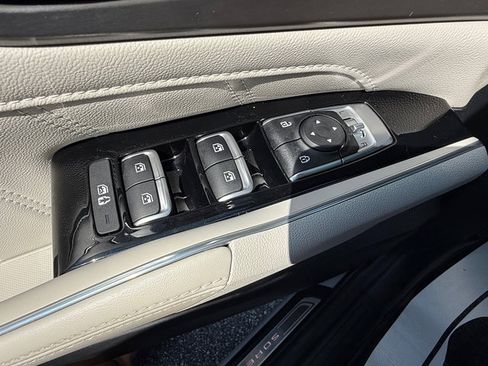 Used 2022 Kia Sorento SX AWD/4WD image 12