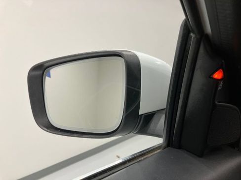Used 2017 Volvo XC60 T6 Inscription w/ Protection Package AWD/4WD image 47