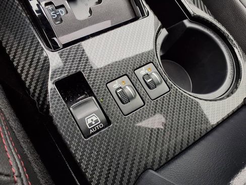 Used 2023 Toyota 4Runner TRD Pro image 15