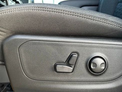 New 2026 RAM 1500 Big Horn image 11