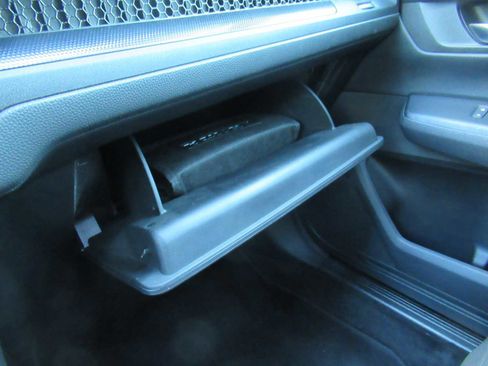 Used 2023 Honda CR-V Sport image 41