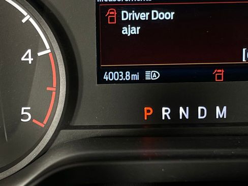 Used 2024 Ford F350 XL w/ STX Appearance Package image 21