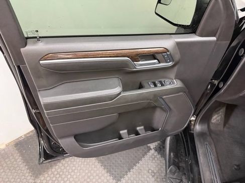 Used 2024 GMC Sierra 1500 Elevation AWD/4WD image 19