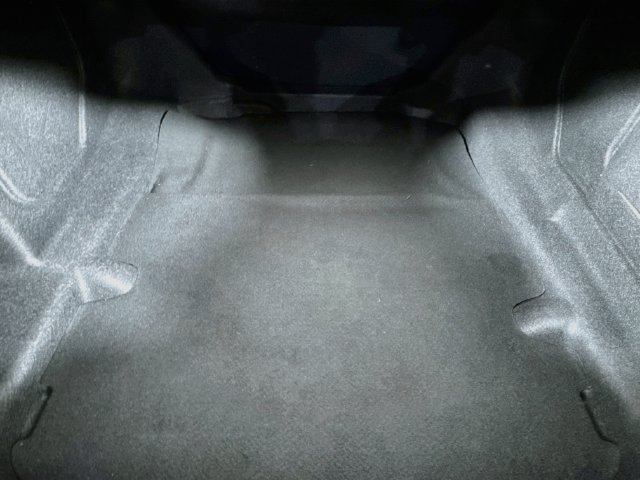 Used 2024 Chevrolet Camaro LT RWD image 28