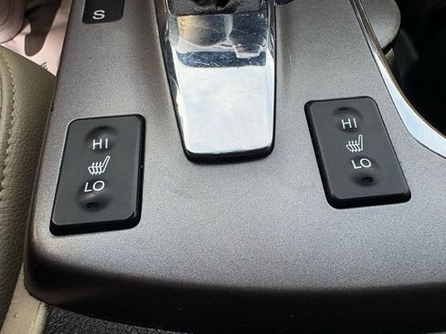 Used 2013 Acura RDX FWD w/ Technology Package image 42
