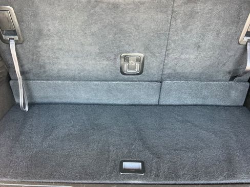 Used 2016 GMC Acadia SLT w/ Open Road Package AWD/4WD image 17