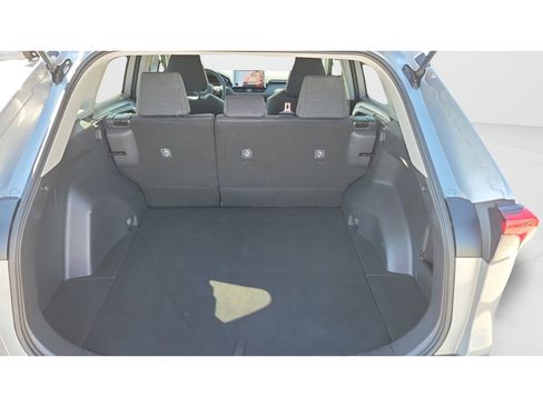 Certified 2024 Toyota RAV4 LE image 12