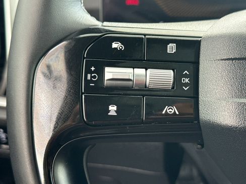 New 2026 Kia Sorento EX w/ EX Premium Package image 30