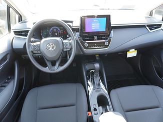 New 2026 Toyota Corolla LE video 2