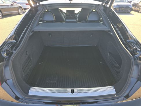 Certified 2024 Audi S5 Premium Plus AWD/4WD image 18