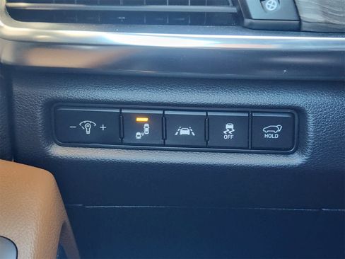 Used 2022 Kia Telluride SX w/ SX Prestige Package image 21