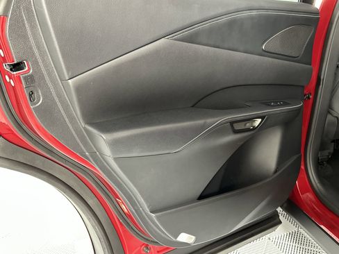 Used 2023 Lexus RX 350 FWD image 29