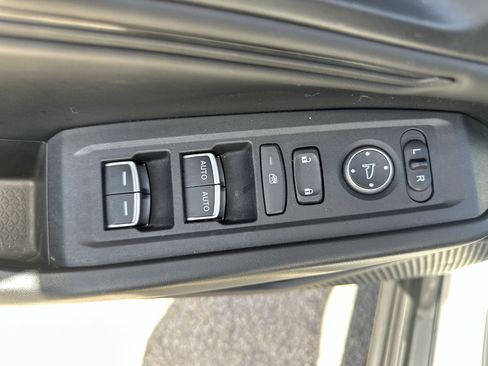 Used 2024 Honda Accord EX image 15