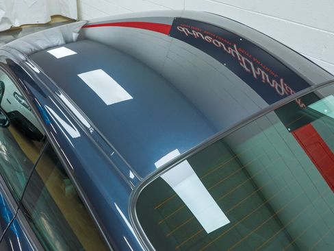 Used 2004 Porsche 911 GT3 image 12