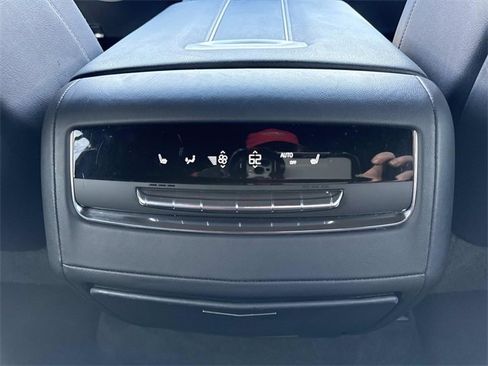 Certified 2023 Cadillac Escalade Sport w/ Touring Package image 19