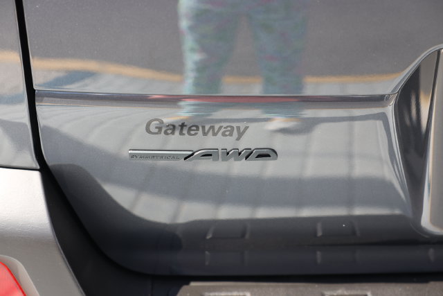 New 2026 Subaru Outback Touring XT AWD/4WD image 69