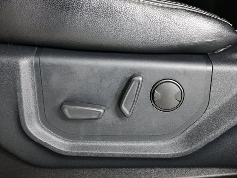 Used 2021 Ford F250 Lariat AWD/4WD image 25