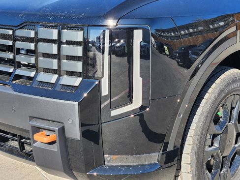 New 2027 Kia Telluride SX Prestige X-Pro image 6