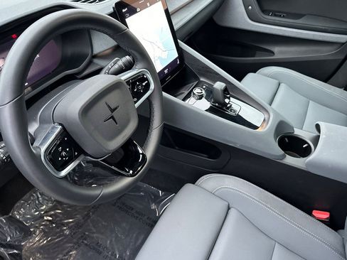 Used 2023 Polestar Polestar 2 image 13