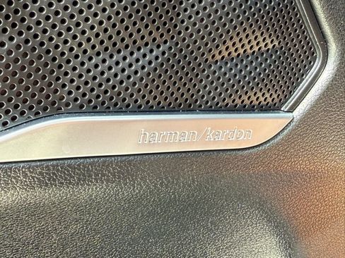 Used 2021 Hyundai Santa Fe Calligraphy image 41