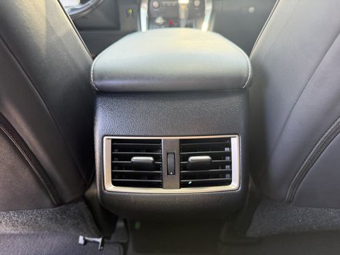 Used 2020 Lexus NX 300 F Sport w/ F Sport Premium Package FWD image 29