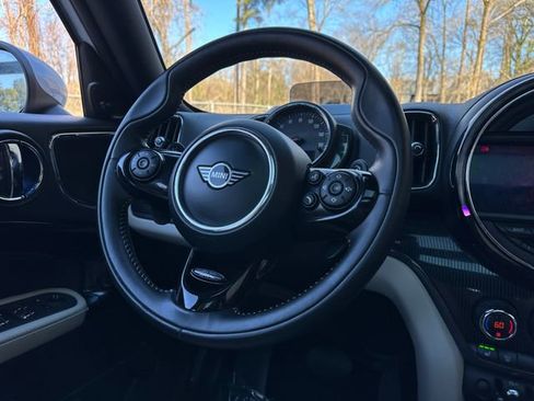 Used 2019 MINI Cooper Countryman S image 18