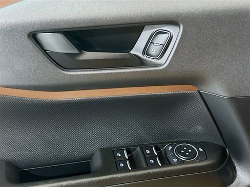 Used 2022 Ford Bronco Sport Badlands w/ Premium Package image 16