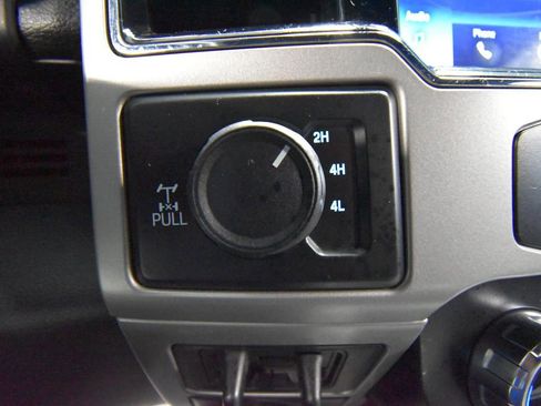 Used 2022 Ford F250 Lariat image 18