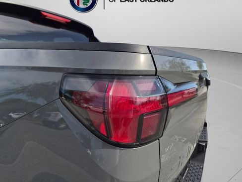 Used 2023 Hyundai Santa Cruz SEL AWD/4WD image 61