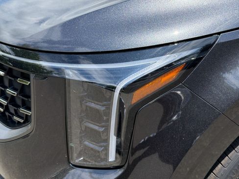 New 2026 Kia Carnival SX Prestige FWD image 13
