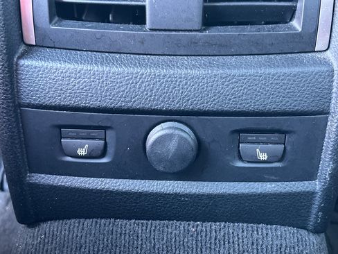 Used 2016 BMW 428i Gran Coupe image 21