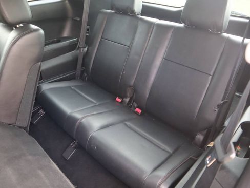 Used 2013 MAZDA CX-9 Touring FWD image 17