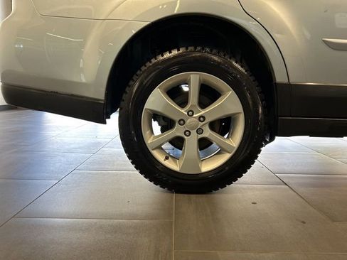 Used 2013 Subaru Outback 2.5i Premium image 32