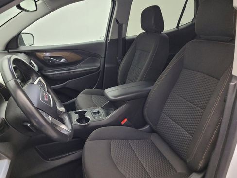 Used 2018 GMC Terrain SLE w/ Driver Convenience Package image 17