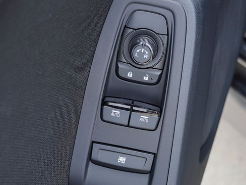 New 2026 Toyota GR86 RWD image 19