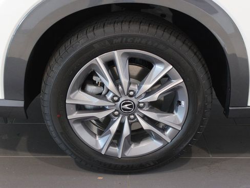 New 2026 Acura ADX AWD image 26