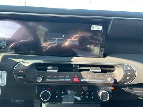 New 2026 Hyundai Palisade Limited image 20