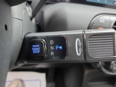 New 2026 Hyundai Palisade XRT Pro image 15