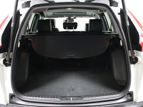 Used 2019 Honda CR-V EX-L image 14