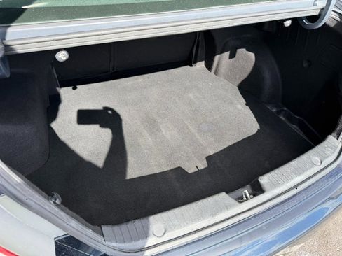 Used 2014 Hyundai Sonata GLS image 32