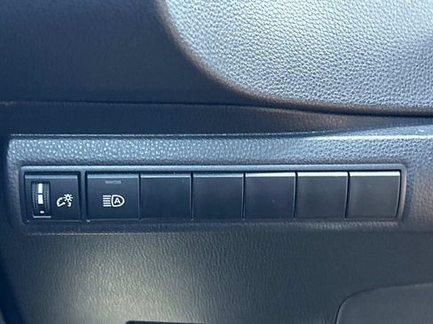 Used 2024 Toyota Corolla LE FWD image 26