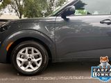 Used 2024 Kia Soul LX w/ Option Group 015 image 6