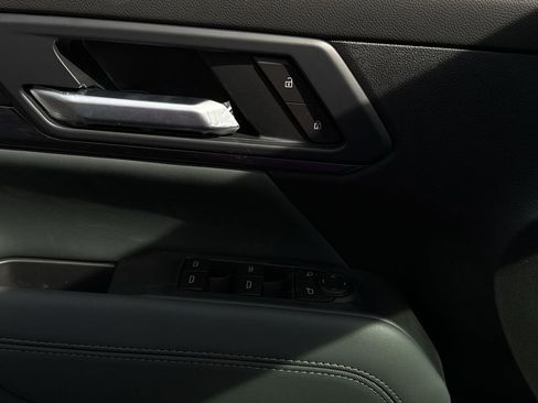 New 2026 GMC Terrain AT4 image 15