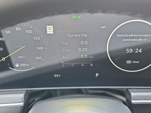 New 2026 Kia K5 GT w/ GT1 Package FWD image 35