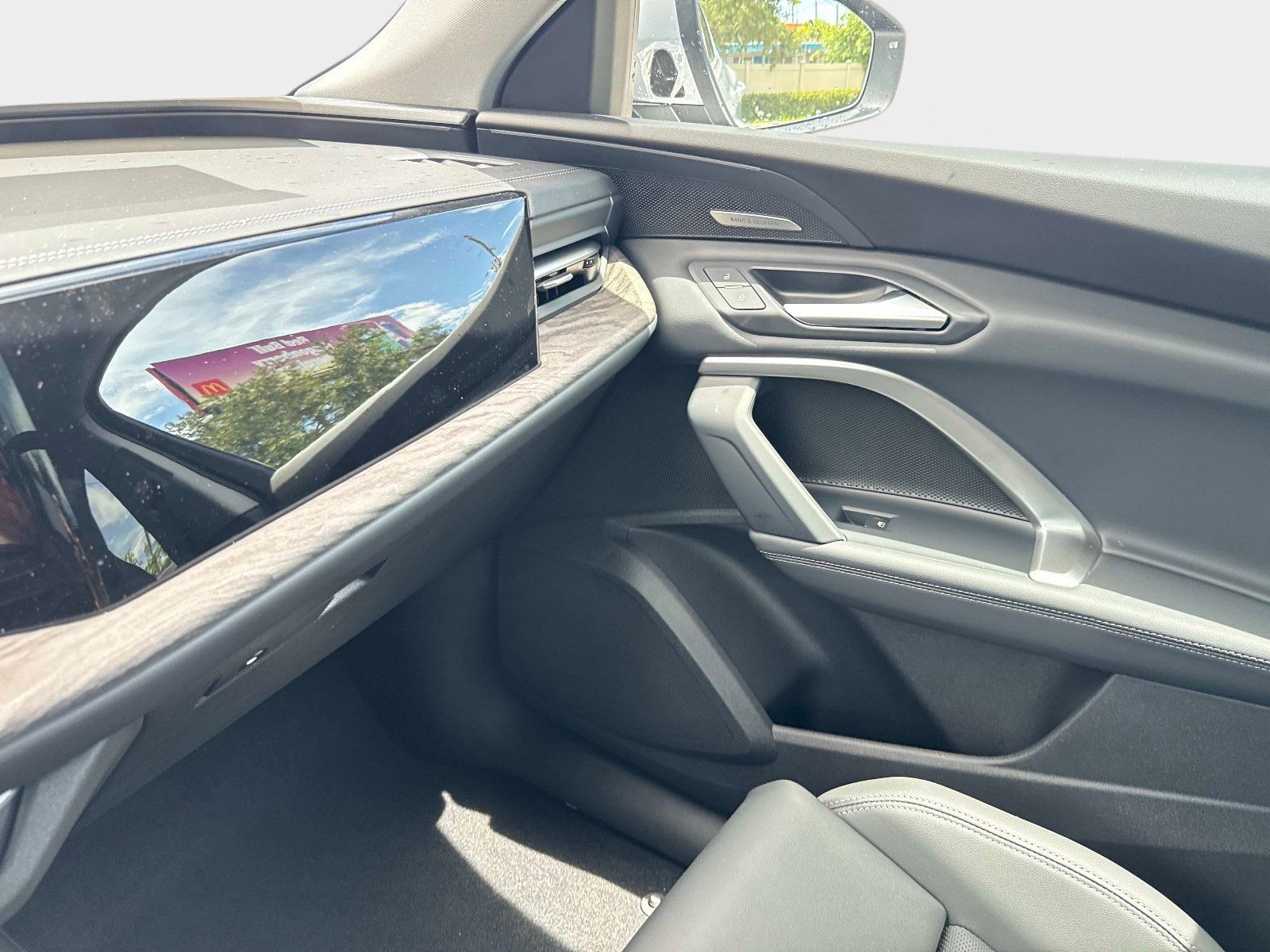 New 2026 Audi Q5 Premium Plus AWD/4WD image 22